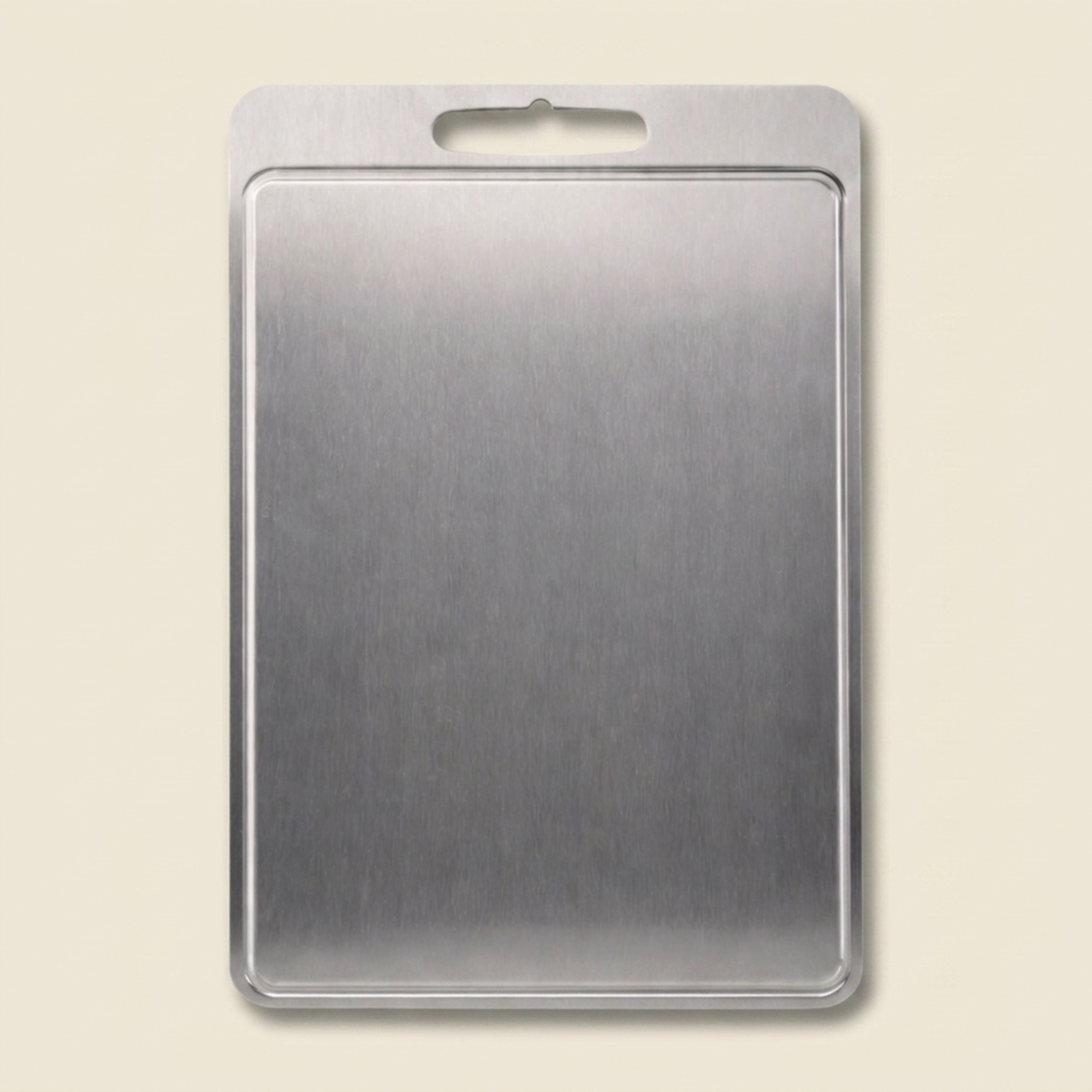 Reinhof® | Titanium Snijplanken Set