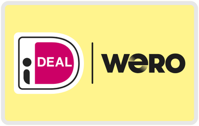 Payment method