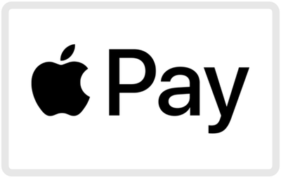 Payment method