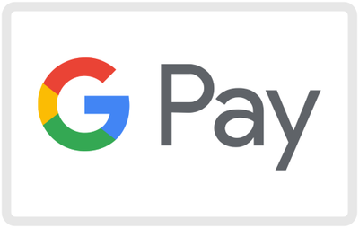 Payment method