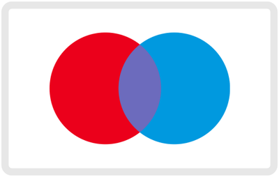 Payment icon