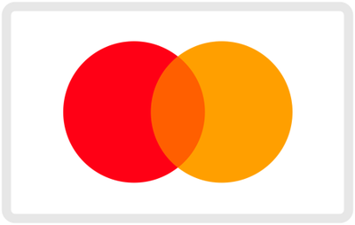 Payment icon