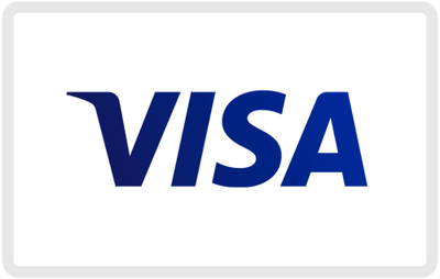 Payment icon