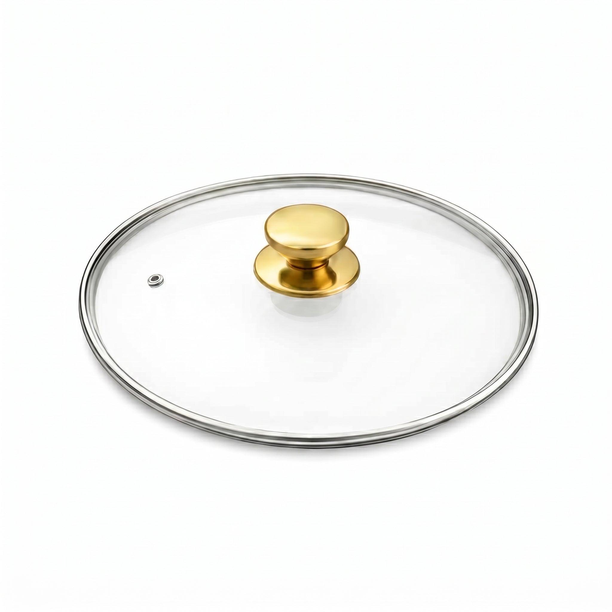 Reinhof® | Premium deksel