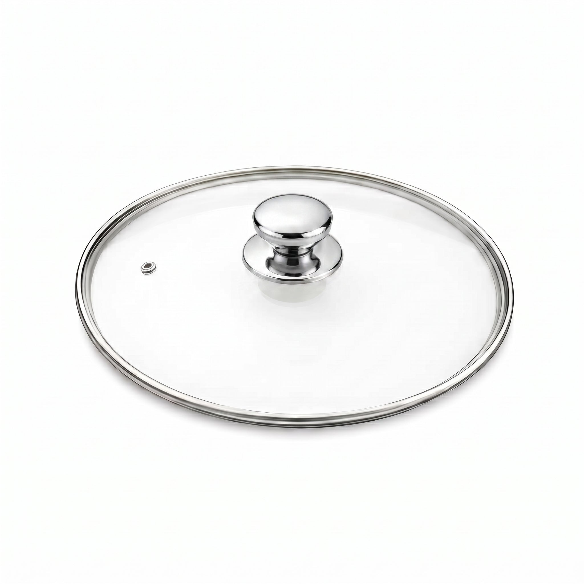 Reinhof® | Premium deksel