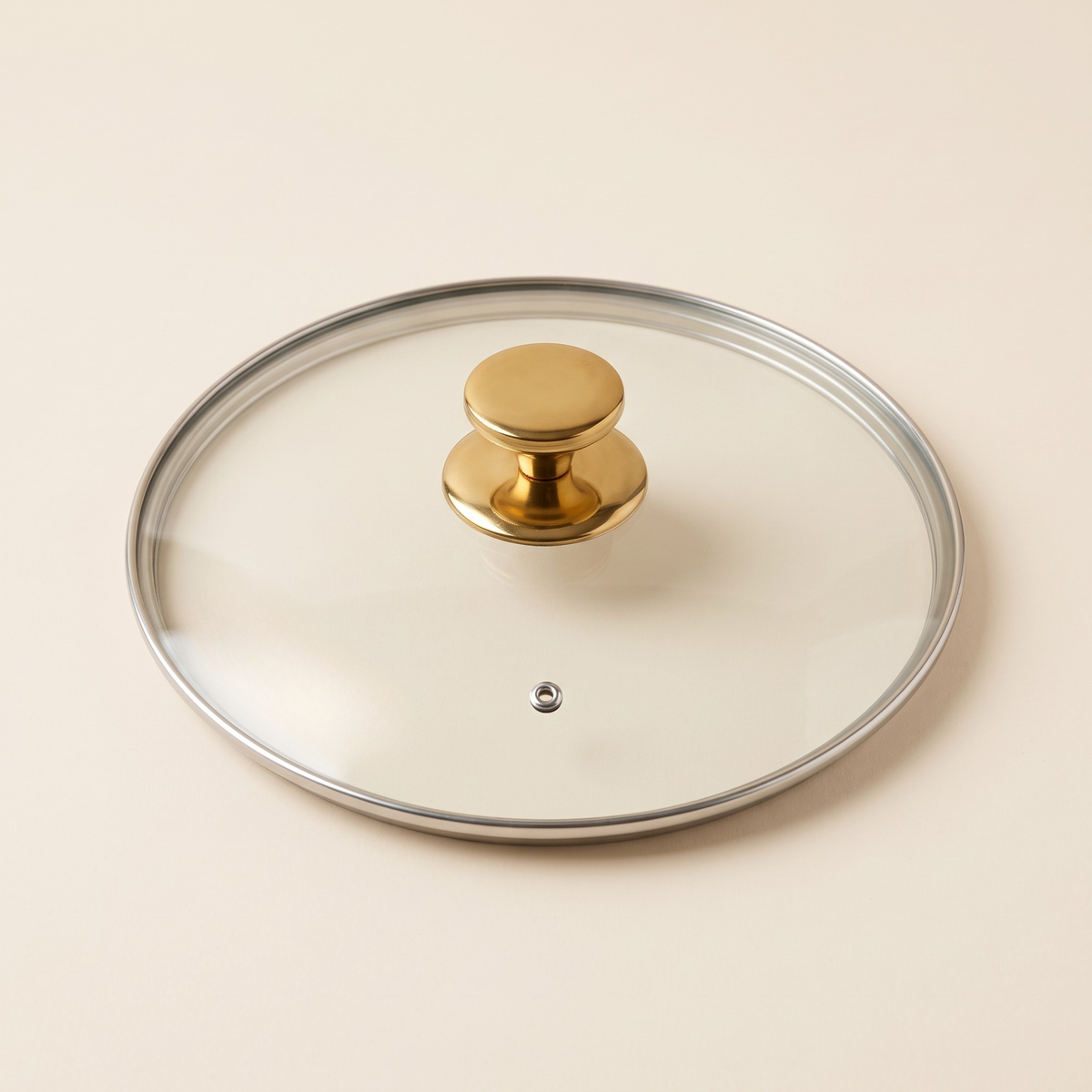 Reinhof® | Premium deksel