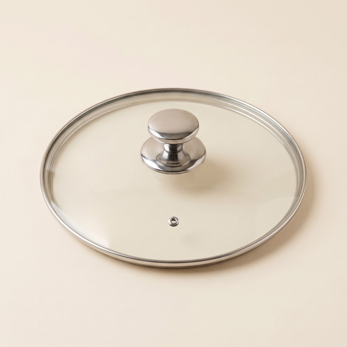 Reinhof® | Premium deksel