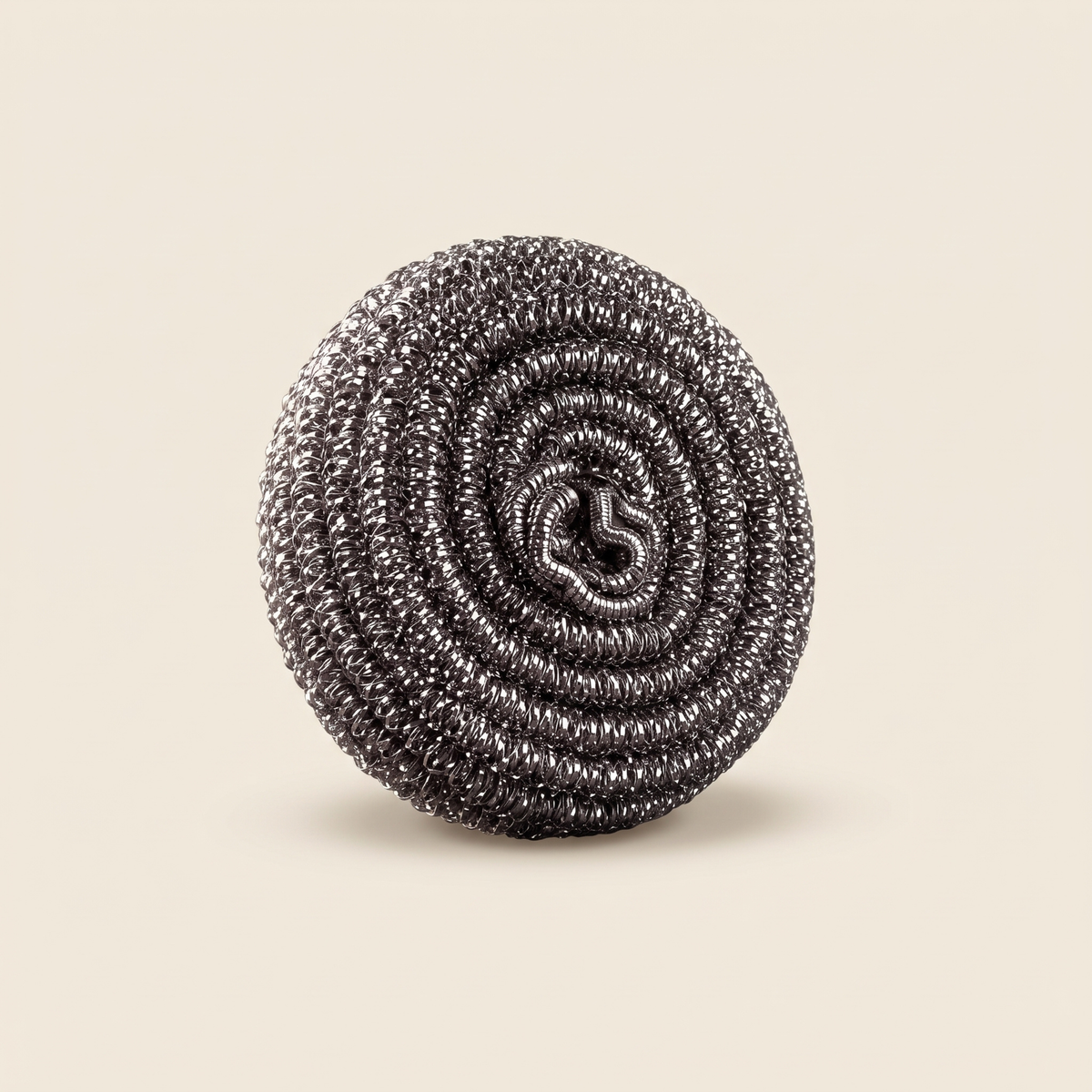 Reinhof® | Pannenspons