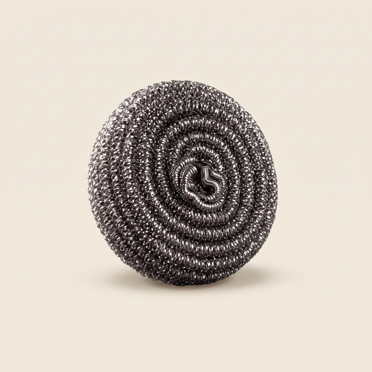 Reinhof® | Pannenspons