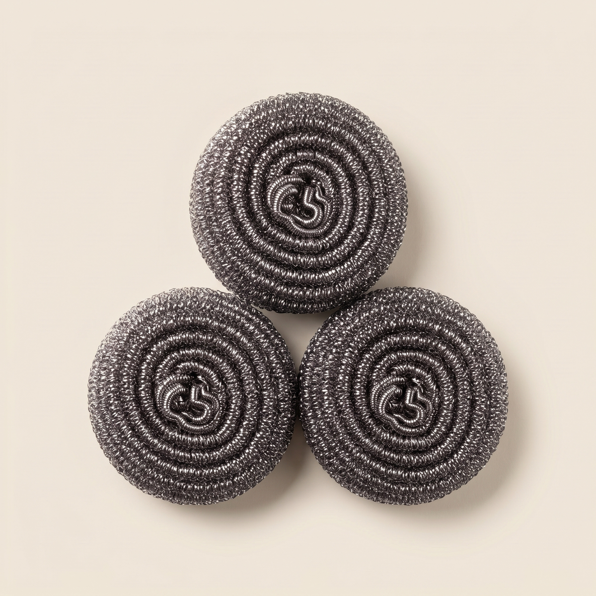 Reinhof® | Pannenspons
