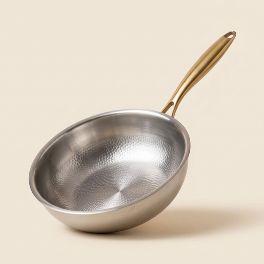 #Kleur_Goud